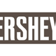 Image for article titled Hershey's Announces It's All Out Of Candy